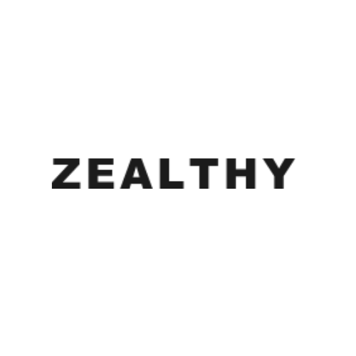 zealthyoffpage